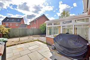 Photo 19- click for photo gallery